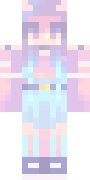 uiggi.png