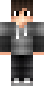 ujy.png