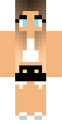 ukmdshep.png