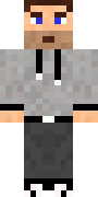 ukra.png
