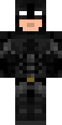 ulTim.png