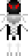 ulti.png