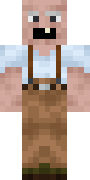 ululu.png