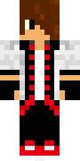 ulvi.png