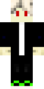 umbber.png