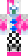 umir.png