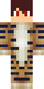und.png