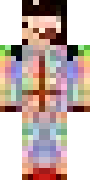 unicorn.png