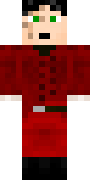 unit.png