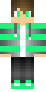 uniti.png