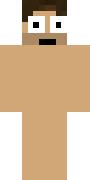 uop.png