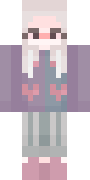 ushush.png