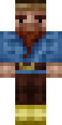 utq.png