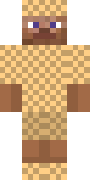 utub.png