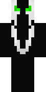 uzi.png