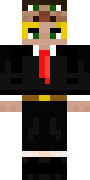 uzikouzio.png