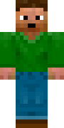 uzumaki_naruto.png