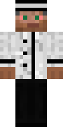 v228m.png