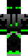 v4ss.png