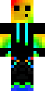 vadik2006.png