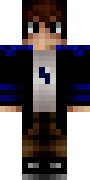 vadimdav.png