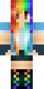 vala.png