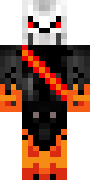 valensu.png