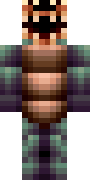 valentin.png