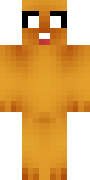 valt.png