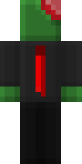 vampir4ik.png