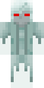 vang.png
