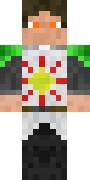 vanguy.png