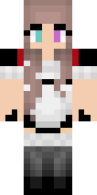 vaniivanille.png