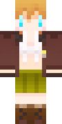 vanil.png