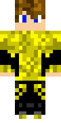 vanner.png