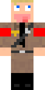 vasia.png