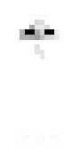 vasila.png