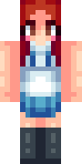 vava.png