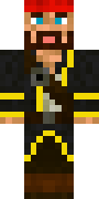 veber.png