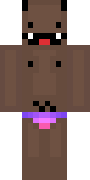 vec.png