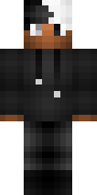 vega.png