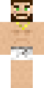 veire.png