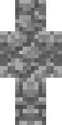 vekta.png
