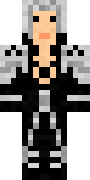 venner.png