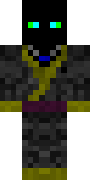 venners.png