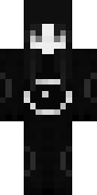 vepex.png