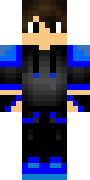 veryboy.png