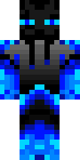 veztez.png