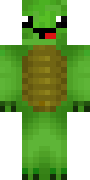 vfh.png