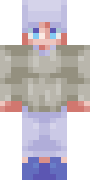 vh1denz.png
